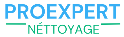 ProExpertNettoyage