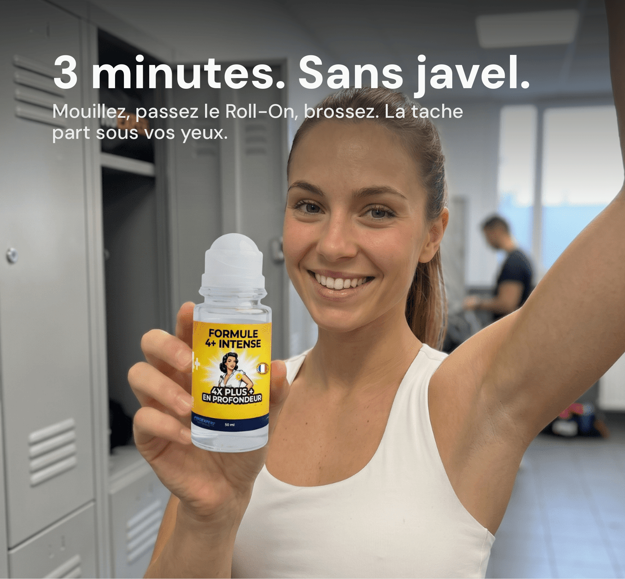 Formule 4