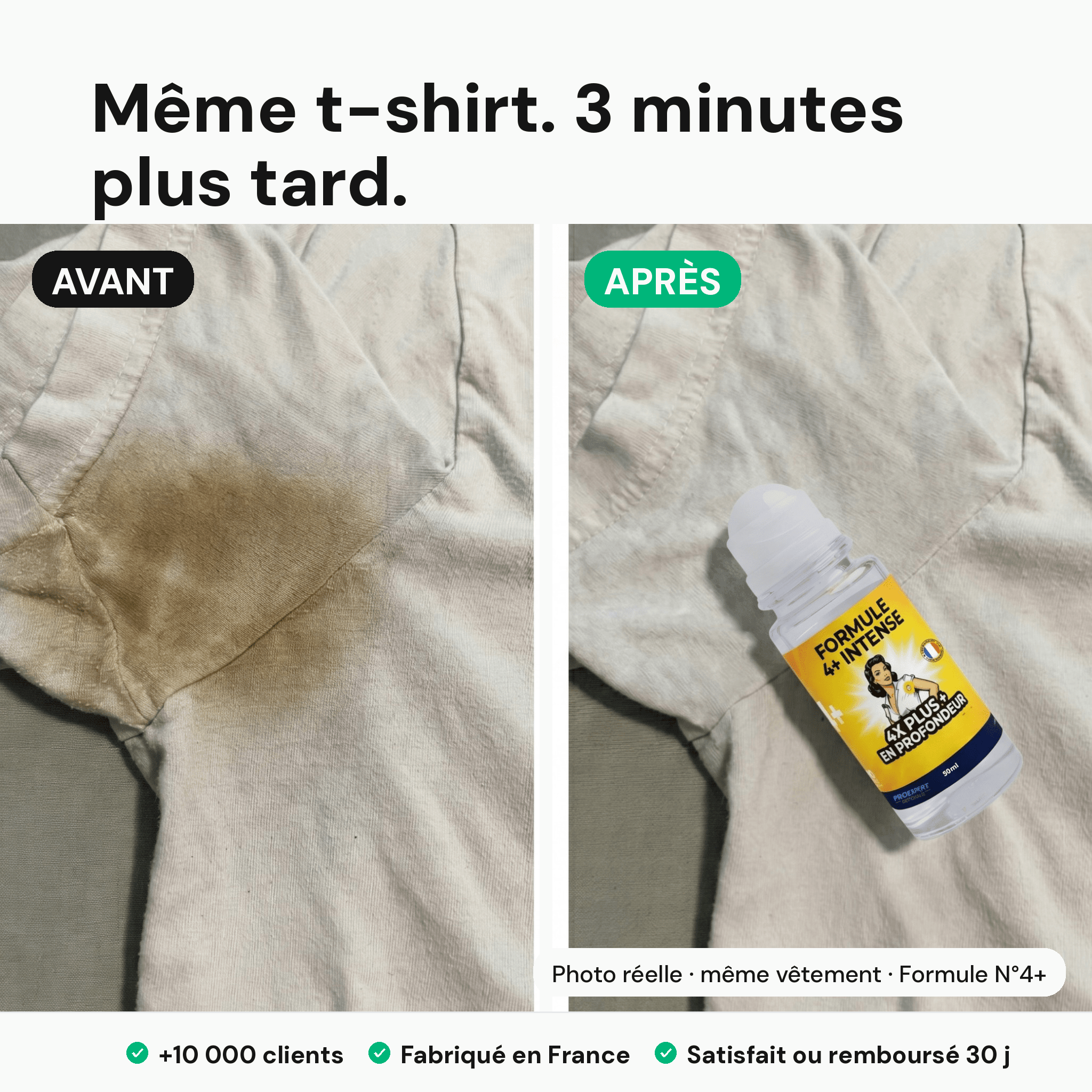 Formule 4