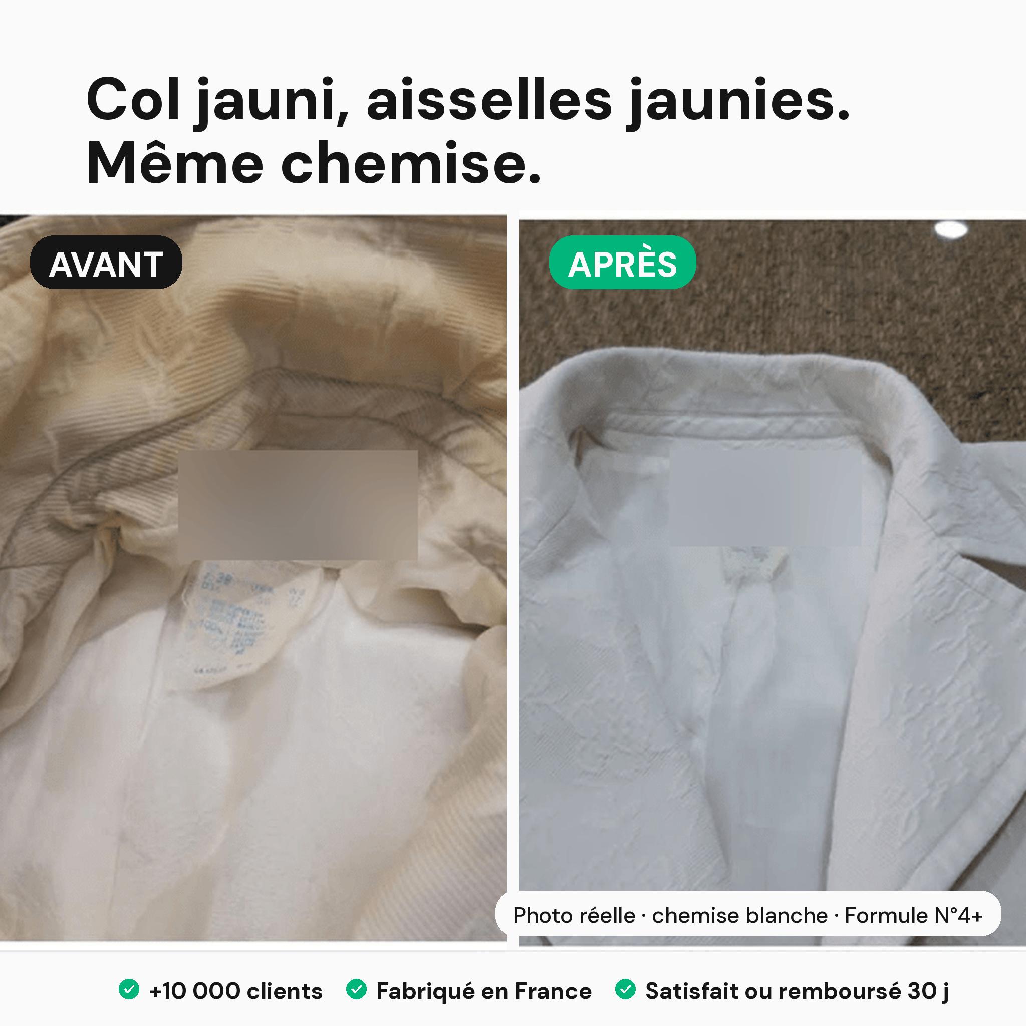 Formule 4