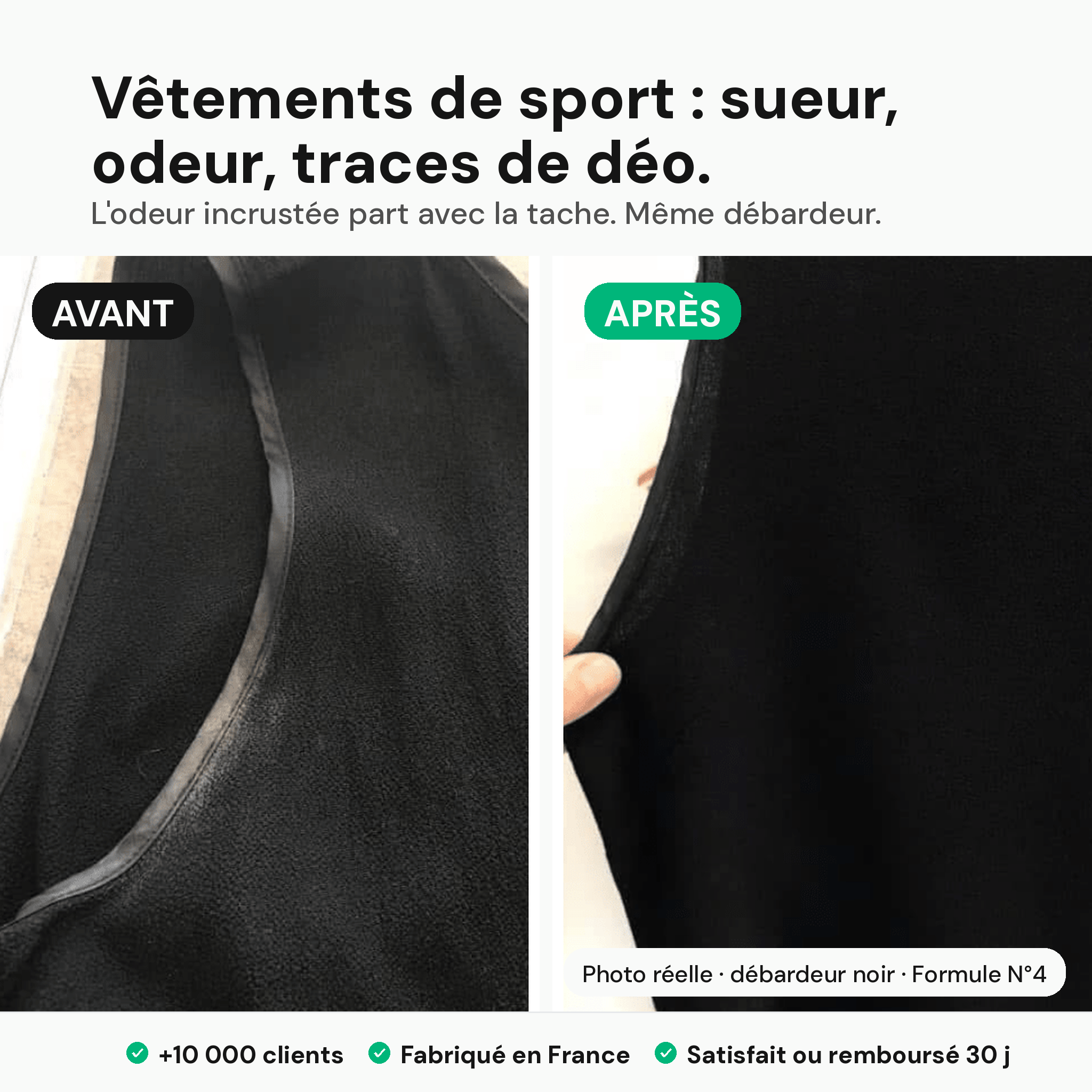 Formule 4