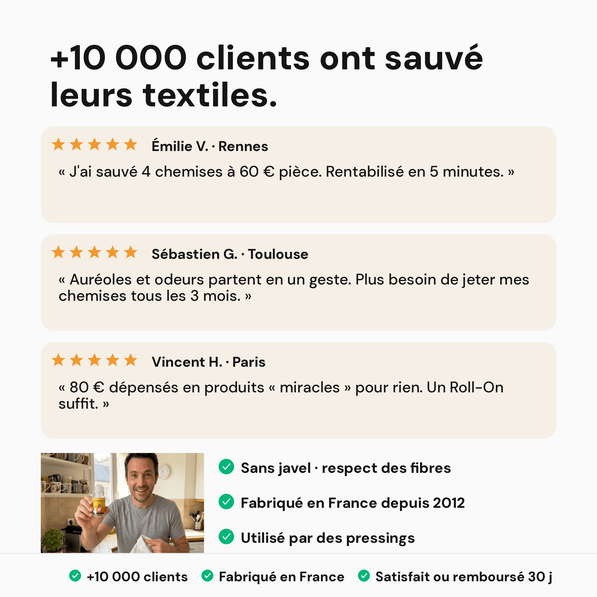Formule 4