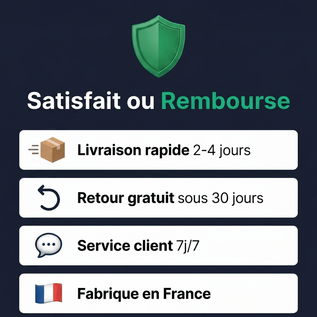 ProExpertNettoyage Détachant textile Formule 4+ Intense - Si vous avez des taches jaunes sous les aisselles  de vos vêtements — lisez ça avant de les jeter + +Si vous avez des taches jaunes sous les aisselles de vos vêtements — lisez ça avant de les jeter + - ProExpertNettoyage F4+ 3760365190042