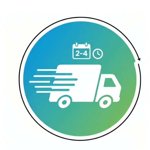 ProExpertNettoyage Détachant textile LIVRAISON OFFERT LIVRAISON OFFERT - ProExpertNettoyage garantie